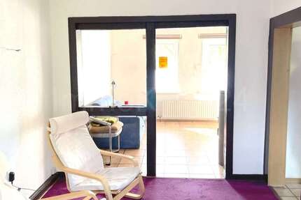 Haus Fuldatal - 6 Zimmer, 120 m&sup2;, 155.000&euro; | Angebot:26618923