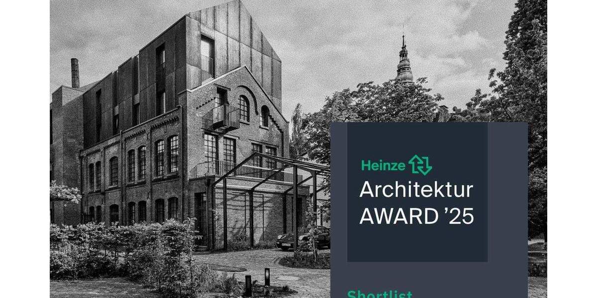 Dörnbergstraße: Luxuriös, authentisch und einzigartig. 4 Zimmer-Luxus-Wohnung mit Gartenanteil 4 zimmer