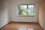 Etagenwohnung Kassel Bettenhausen - 2 Zimmer, 50 m&sup2;, 490&euro; | Angebot:12776053