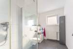Einfamilienhaus Kassel Nord-Holland - 2 Zimmer, 730&euro; | Angebot:25846754