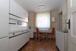 Doppelhaushälfte Kassel Forstfeld - 4 Zimmer, 82 m&sup2;, 195.000&euro; | Angebot:26657152