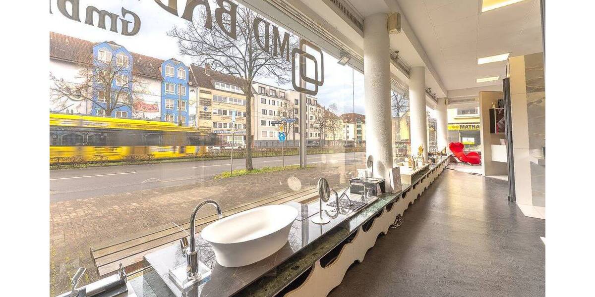 Mehrfamilienhaus, Wohnhaus Kassel West - 1 Zimmer, 486 m&sup2;, 1.500.000&euro; | Angebot:26257784