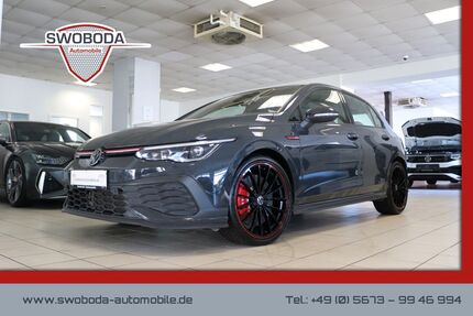 VW Golf 39.463 km 32.450 &euro; Espenau bei Kassel 34314