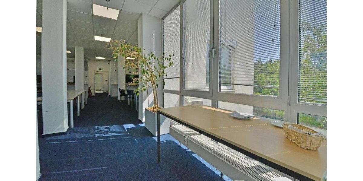 Gewerbeobjekt Kassel Bettenhausen - 1.550&euro; | Angebot:26131906