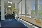 Gewerbeobjekt Kassel Bettenhausen - 1.550&euro; | Angebot:26131906