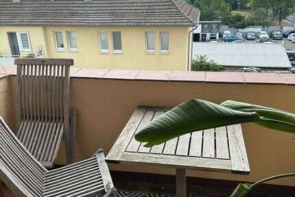 Wohnung Kassel Bettenhausen - 3 Zimmer, 61 m&sup2;, 660&euro; | Angebot:27271018
