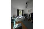 Etagenwohnung Kassel Fasanenhof - 2 Zimmer, 50 m&sup2;, 450&euro; | Angebot:26322081