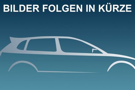 Hyundai KONA 36.362 km 20.990 &euro; Vellmar 34246
