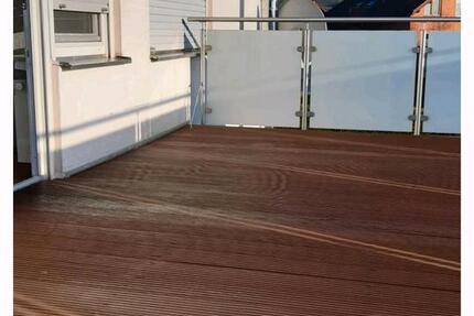 Wohnung Hofgeismar - 4.5 Zimmer, 128 m&sup2;, 1.080&euro; | Angebot:25971731