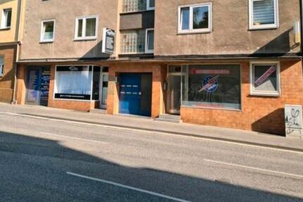 Gewerbeobjekt Kassel Fasanenhof - 899&euro; | Angebot:24651721