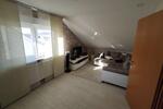 Doppelhaushälfte Baunatal - 5 Zimmer, 133 m&sup2;, 520.000&euro; | Angebot:27543360