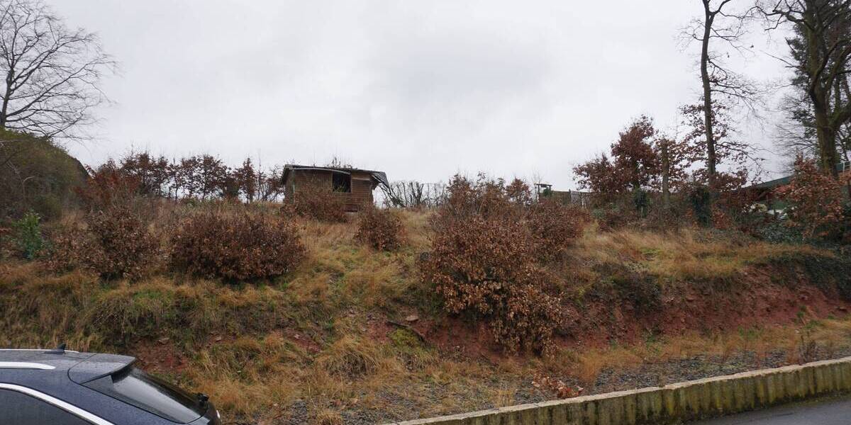 Grundstück Fritzlar Ungedanken - 65.000&euro; | Angebot:25671768