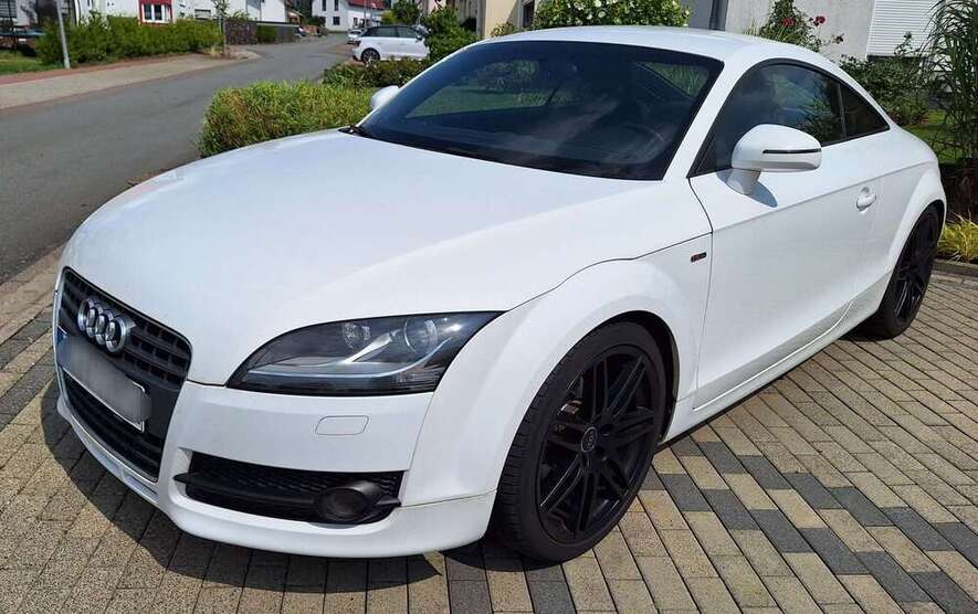 TT