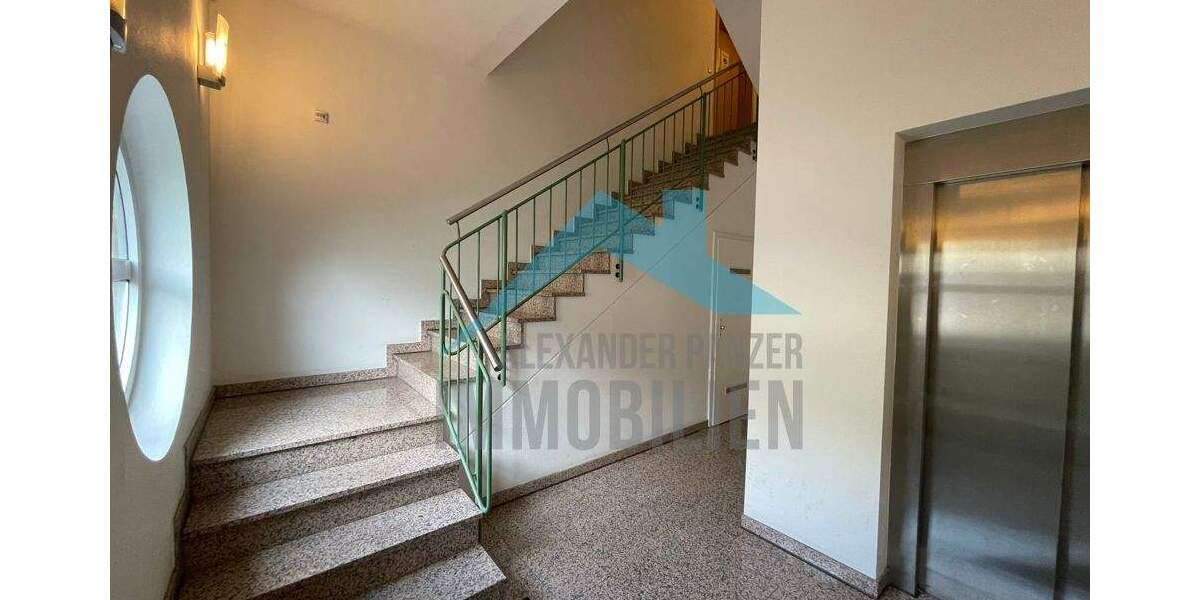 Gewerbeobjekt Kassel / Niederzwehren Niederzwehren - 1.250&euro; | Angebot:23983181