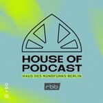 House of Podcast: LEGION Live - Sneak Peek in die neue Staffel