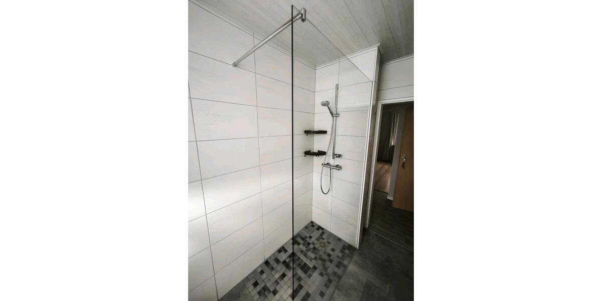 Mehrfamilienhaus, Wohnhaus Hofgeismar - 9 Zimmer, 210 m&sup2;, 370.000&euro; | Angebot:27262718