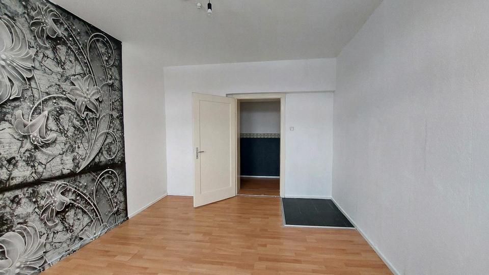 2- Zimmer Wohnung zu vermieten in 34127 Kassel 2 zimmer