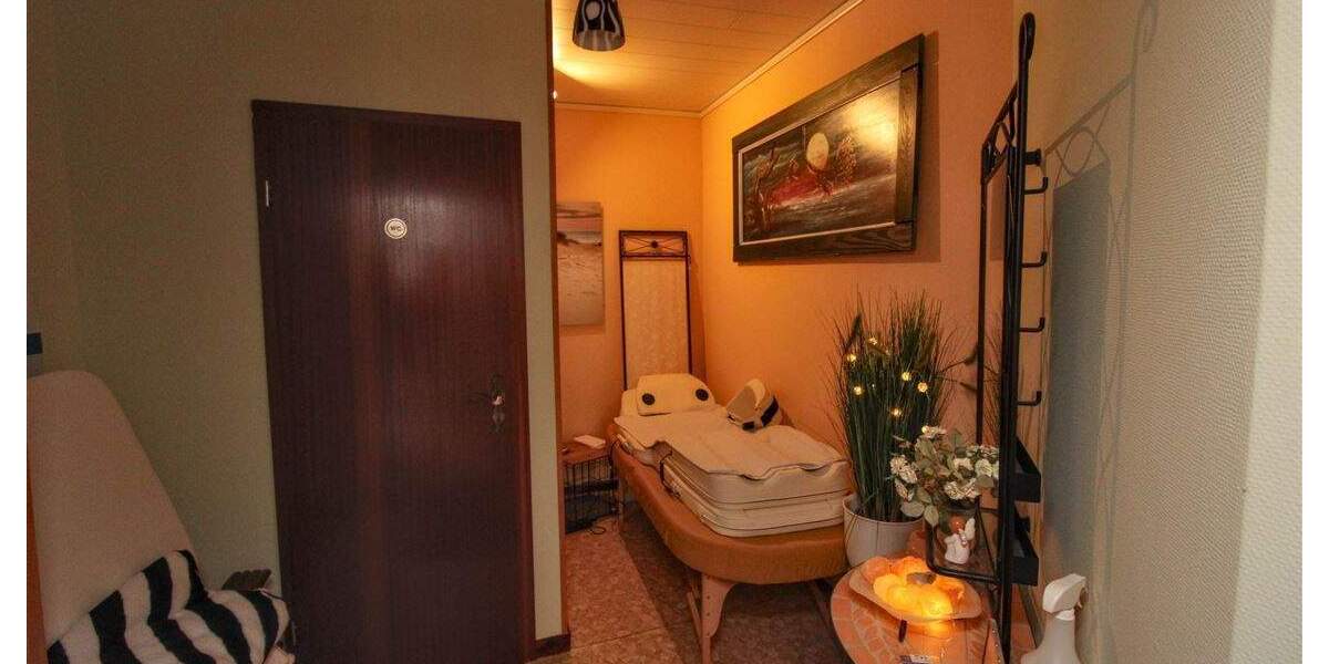 Gewerbeobjekt Kassel Harleshausen - 1.200.000&euro; | Angebot:24032124