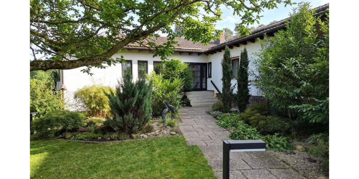 Mehrfamilienhaus, Wohnhaus Fritzlar Rothhelmshausen - 9 Zimmer, 284 m&sup2;, 499.000&euro; | Angebot:25529909