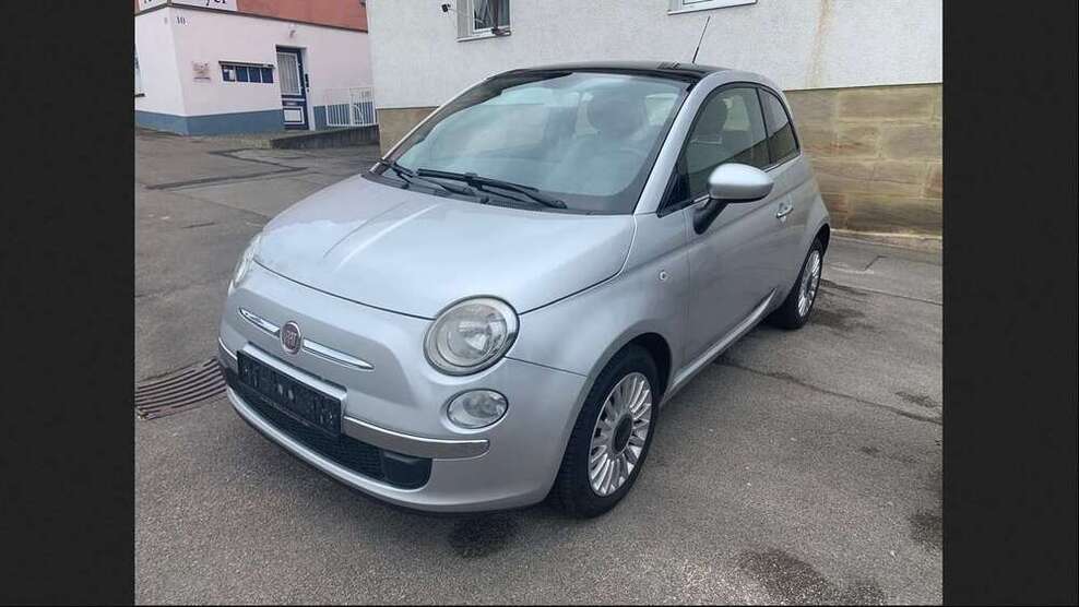 500