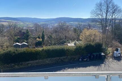 Haus Melsungen - 2 Zimmer, 45 m&sup2;, 400&euro; | Angebot:25306051