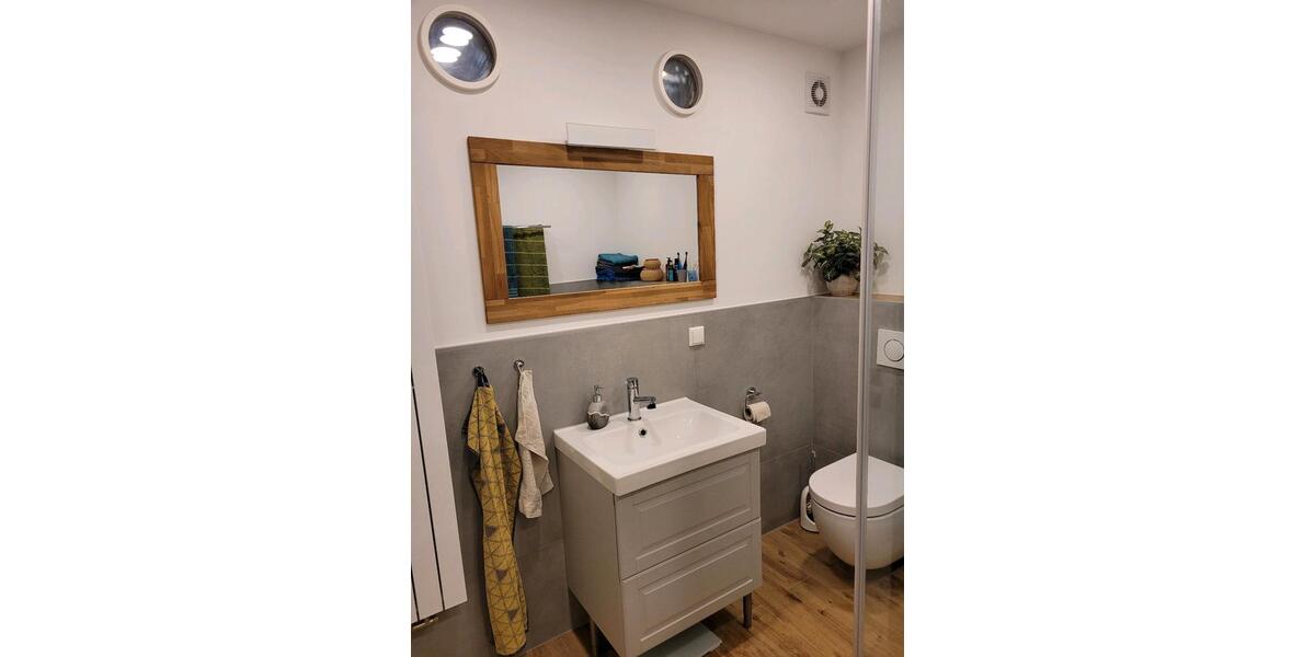 Maisonettenwohnung Kassel Philippinenhof-Warteberg - 4 Zimmer, 105 m&sup2;, 320.000&euro; | Angebot:25107001