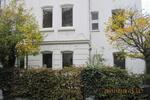 Erdgeschoßwohnung Kassel Südstadt - 3 Zimmer, 60 m&sup2;, 179.000&euro; | Angebot:26395733