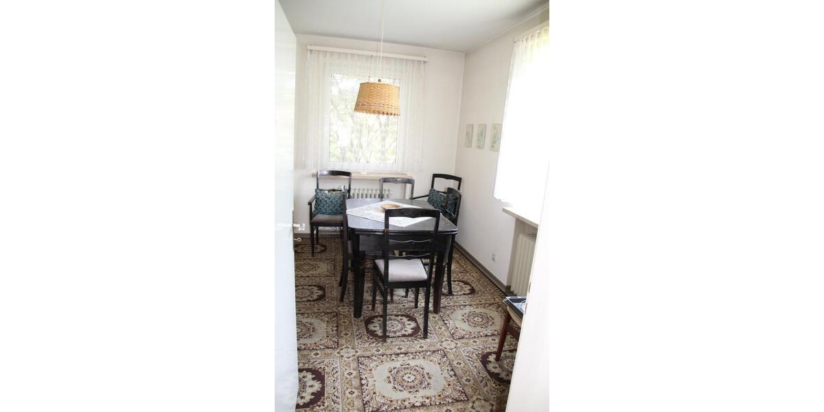 Einfamilienhaus Hann. Münden - 8 Zimmer, 150 m&sup2;, 1.150&euro; | Angebot:24834090