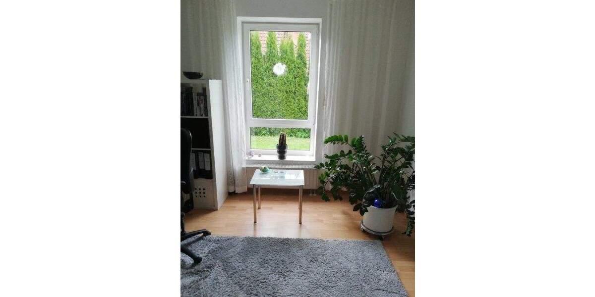 Etagenwohnung Ahnatal Heckershausen - 3 Zimmer, 576&euro; | Angebot:25684998