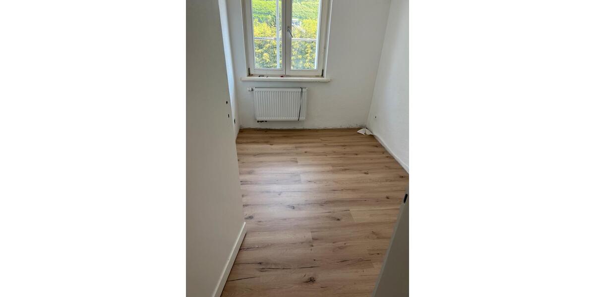 Erdgeschoßwohnung Hann. Münden - 4 Zimmer, 80 m&sup2;, 750&euro; | Angebot:26357058