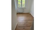 Erdgeschoßwohnung Hann. Münden - 4 Zimmer, 80 m&sup2;, 750&euro; | Angebot:26357058