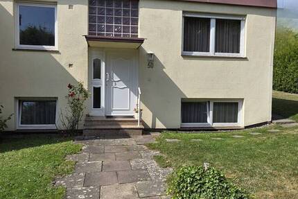 Haus Kassel Niederzwehren - 4 Zimmer, 116 m&sup2;, 289.000&euro; | Angebot:25769957