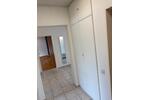 Erdgeschoßwohnung Hofgeismar - 6 Zimmer, 175 m&sup2;, 275.000&euro; | Angebot:27441303