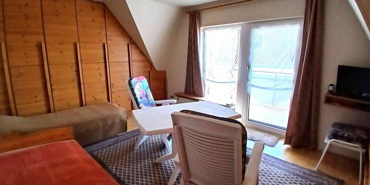 Mehrfamilienhaus, Wohnhaus Vellmar Frommershausen - 9 Zimmer, 210 m&sup2;, 415.000&euro; | Angebot:26730942