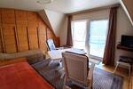 Mehrfamilienhaus, Wohnhaus Vellmar Frommershausen - 9 Zimmer, 210 m&sup2;, 415.000&euro; | Angebot:26730942