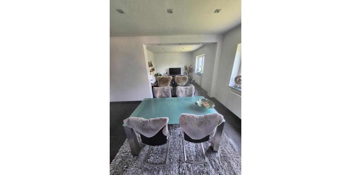 Mehrfamilienhaus, Wohnhaus Kaufungen - 499.000&euro; | Angebot:27263061
