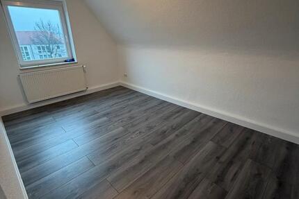 Wohnung Kassel Nordshausen - 1 Zimmer, 55 m&sup2;, 530&euro; | Angebot:25158073