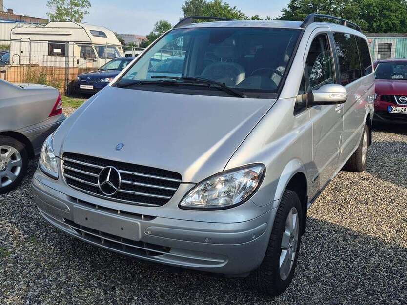 Viano