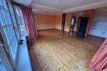 Doppelhaushälfte Helsa - 5 Zimmer, 110 m&sup2;, 145.000&euro; | Angebot:26816459