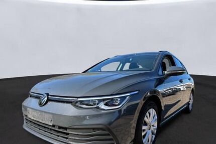 VW Golf 41.417 km 23.440 &euro; Baunatal 34225