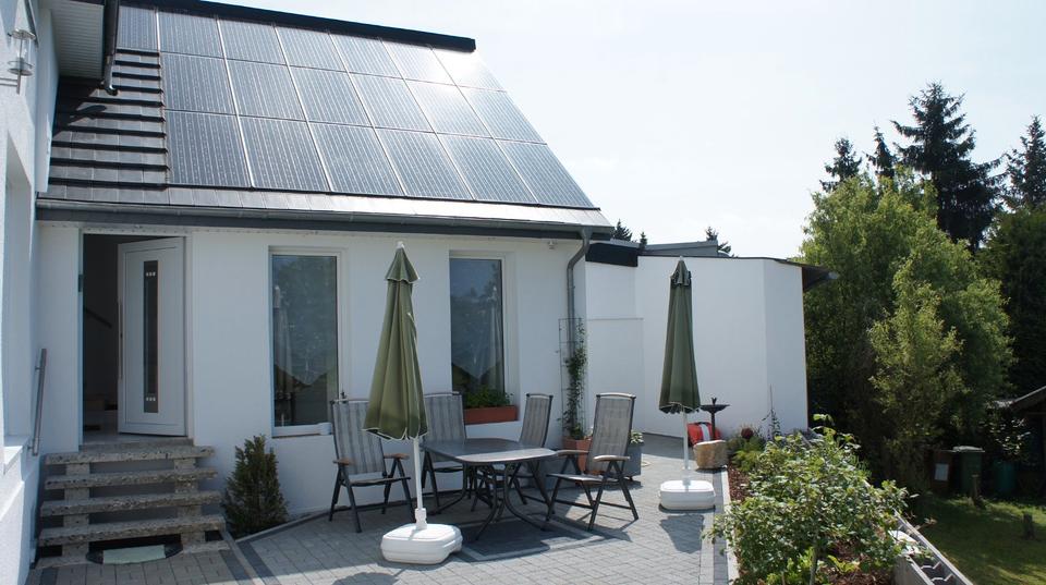 Erdgeschoßwohnung Vellmar - 2 Zimmer, 73 m&sup2;, 970&euro; | Angebot:26660246