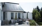 Erdgeschoßwohnung Vellmar - 2 Zimmer, 73 m&sup2;, 970&euro; | Angebot:26660246