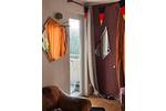 Etagenwohnung Kassel Niederzwehren - 3 Zimmer, 71 m&sup2;, 150.000&euro; | Angebot:27023147