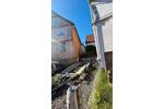 Einfamilienhaus Niedenstein - 5 Zimmer, 110 m&sup2;, 125.000&euro; | Angebot:26709359