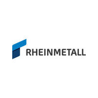 Werkstudent Produktion (m/w/d) Rheinmetall Landsysteme GmbH Kassel 34117