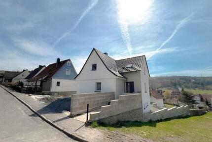 Haus Kassel Philippinenhof-Warteberg - 4 Zimmer, 100 m&sup2;, 245.000&euro; | Angebot:26301202