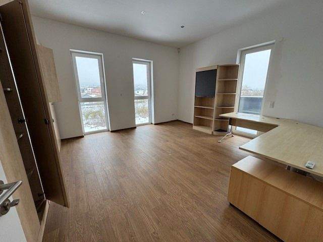 Gewerbeobjekt Schauenburg Elgershausen - 4 Zimmer, 175 m&sup2;, 1.950&euro; | Angebot:25774886