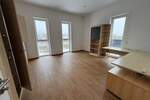 Gewerbeobjekt Schauenburg Elgershausen - 4 Zimmer, 175 m&sup2;, 1.950&euro; | Angebot:25774886