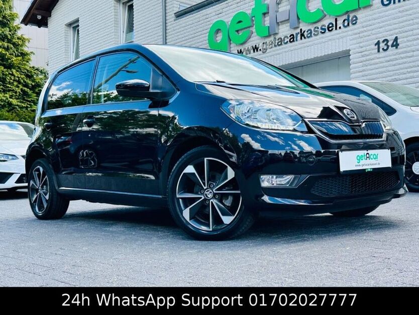 Citigo