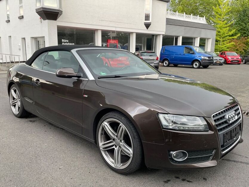 A5